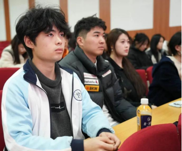 1723169011176138.png image.png