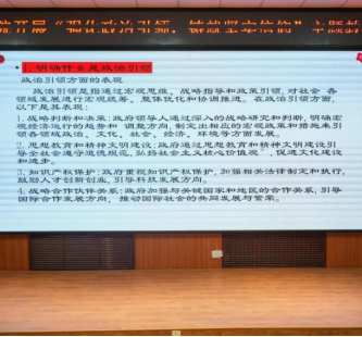 1723169081353346.png image.png