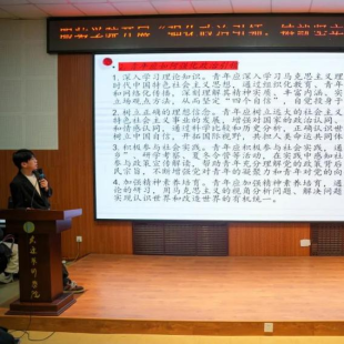 1723169088984992.png image.png