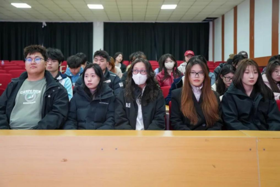 1723169116145578.png image.png