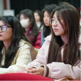 1723169148581458.png image.png