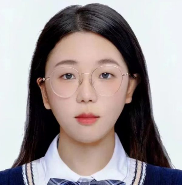 1723292383382067.png image.png