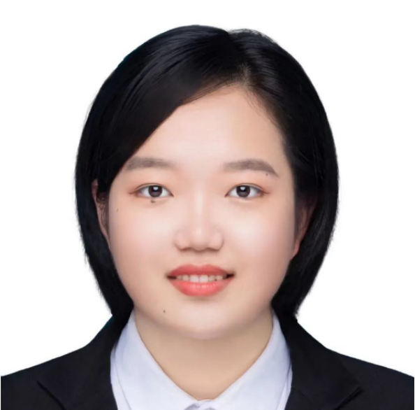 1723292400476583.png image.png