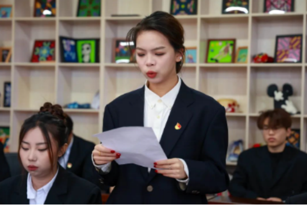 1723293007143270.png image.png