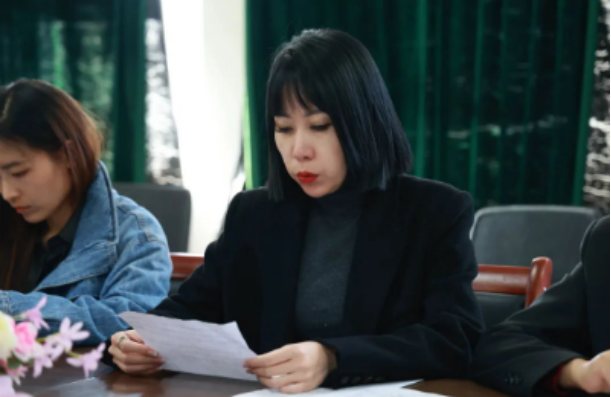 1723293326511686.png image.png