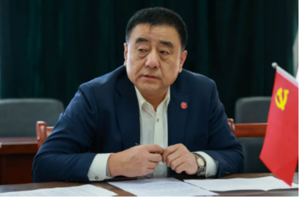 1723293336260514.png image.png