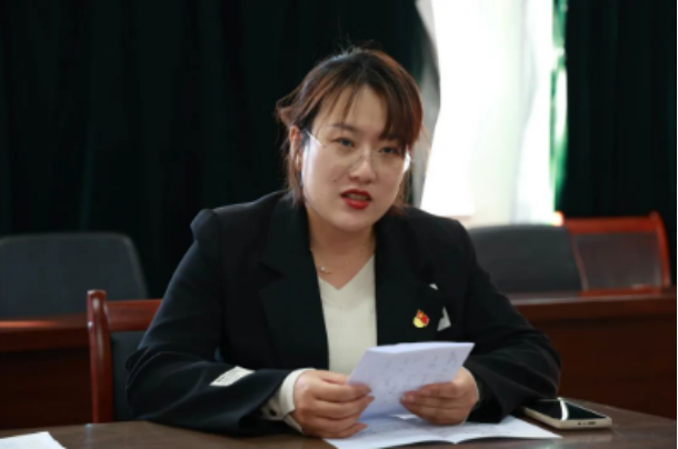 1723293352419450.png image.png