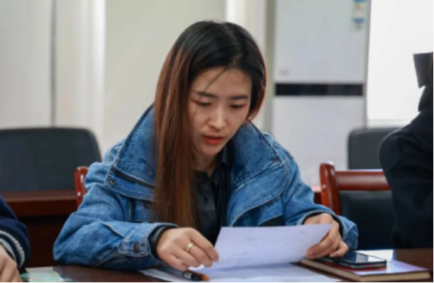 1723293492483316.png image.png