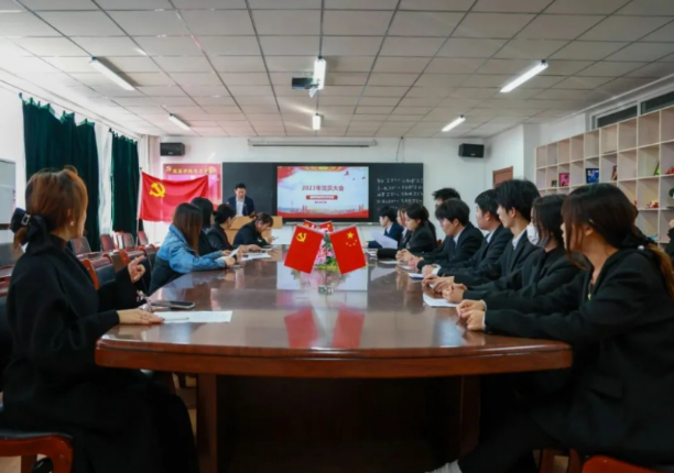 1723293556676386.png image.png