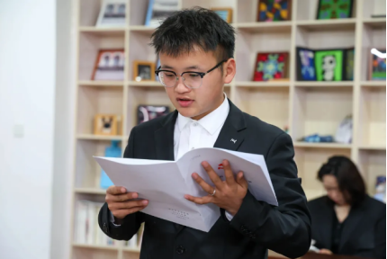 1723384561115347.png image.png