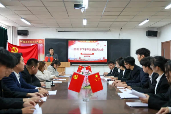 1723384612649008.png image.png