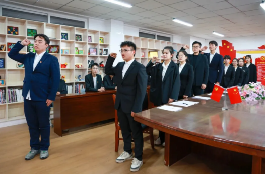 1723384663565228.png image.png