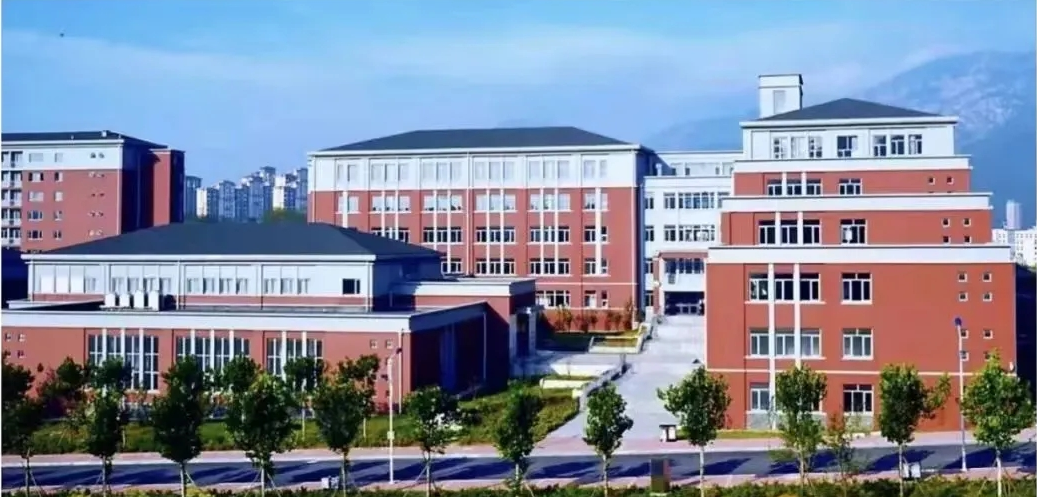 微信图片_20230911130925.png 微信图片_20230911130925.png