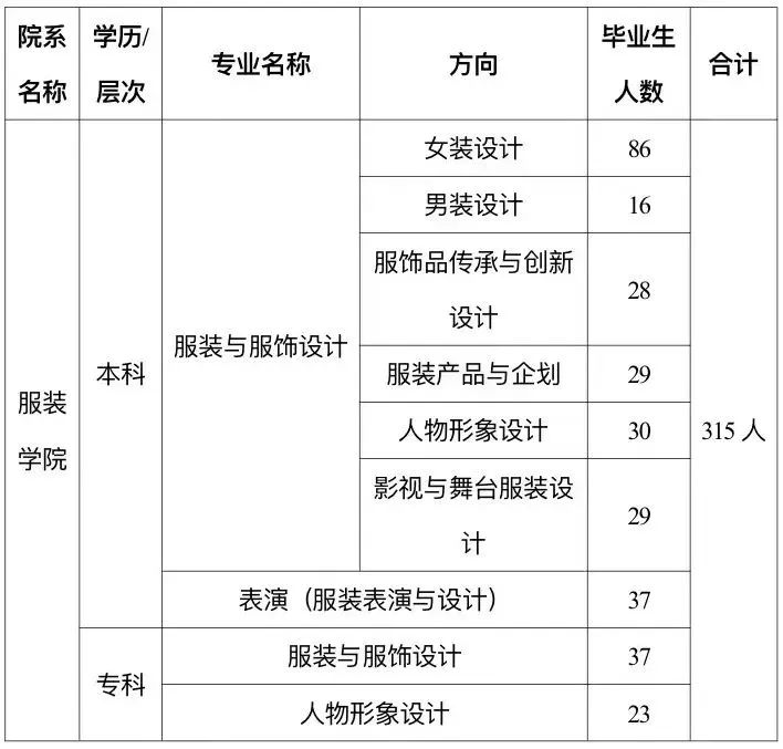 微信图片_20230911130927.jpg 微信图片_20230911130927.jpg