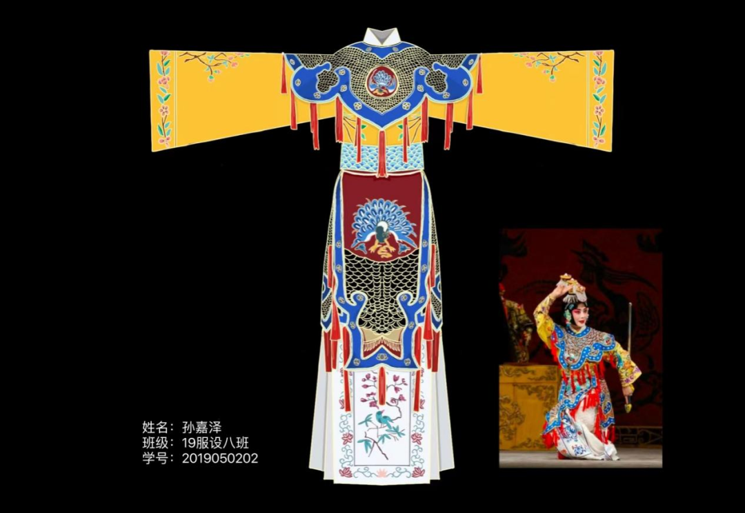 微信图片_20230911130934.png 微信图片_20230911130934.png