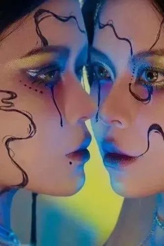 微信图片_20230911130944.jpg/