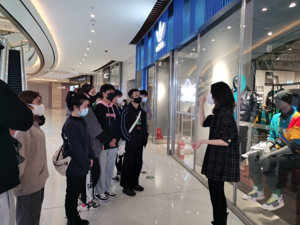 微信图片_20230911130951.png 微信图片_20230911130951.png